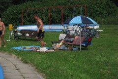 IMG_1108
