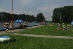 IMG_1111