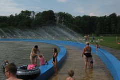 IMG_1117