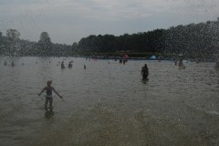 IMG_1121