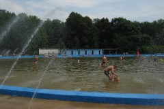 IMG_1122
