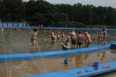 IMG_1125