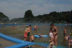 IMG_1127