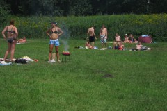 IMG_1132