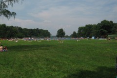 IMG_1137