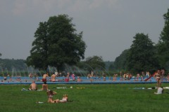 IMG_1140