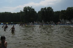IMG_1156
