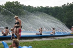 IMG_1158