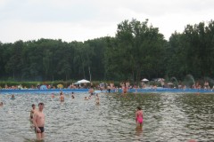 IMG_1167