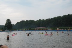 IMG_1168