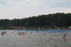 IMG_1169
