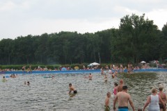 IMG_1170