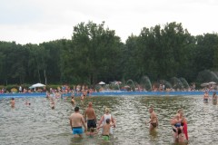 IMG_1171