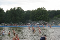 IMG_1172