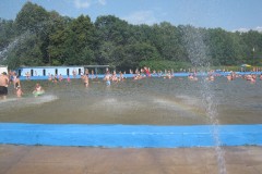 IMG_1174