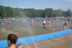 IMG_1182