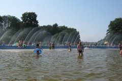 IMG_1186
