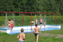 IMG_1202