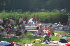 IMG_1205