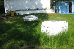 IMG_1214