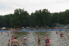 basen_panorama
