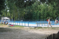 IMG_1225