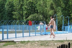 IMG_1226