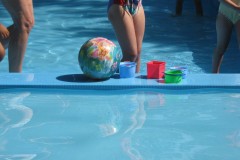 IMG_1240