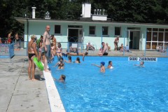 IMG_1253