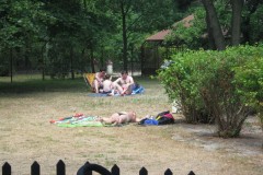 IMG_1257