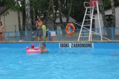 IMG_1262