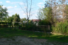 P1190405