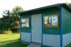 P1190419