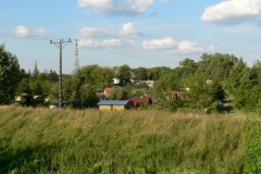 P1190438