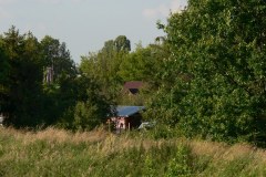 P1190439