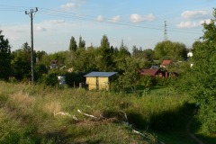 P1190440