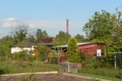 P1190447