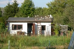 P1190450