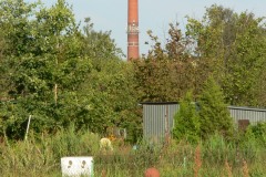 P1190454