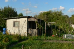 P1190457