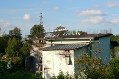 P1190461