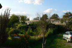 P1190467