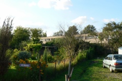 P1190468