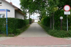 P1190614