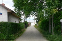 P1190615
