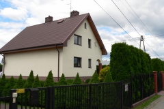 P1190621