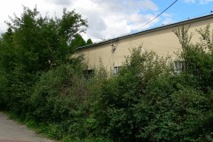 P1190639