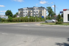2013.07 Ul. Fabryczna