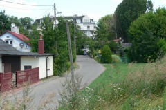 2013.07 Ul. Nadbrzeżna
