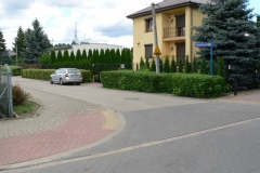 2013.07 Ul. Południowa